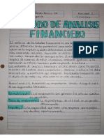 Actividad 2 Reporte de Investigación