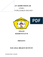 Soal Semester Progsus Smalb B Siap