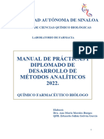 Practica 4 Dma 1 2022-1