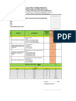 Format Penilaian PBK-PKL-PKMD Tahun 2023