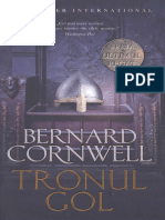 Bernard Cornwell - Ultimul Regat - 8