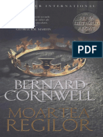 Bernard Cornwell - Ultimul Regat_6