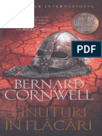 Bernard Cornwell - Ultimul Regat - 5
