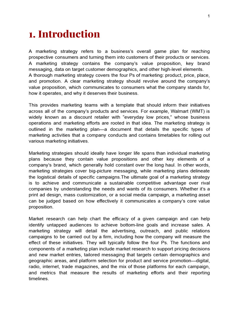 final-draft-marketing-strategies-pdf