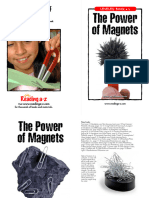 L The-Power-of-Magnets
