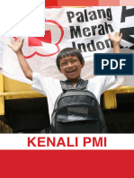 1 Kenali PMI