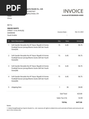 InvoiceKSY20230329-rhl025_3