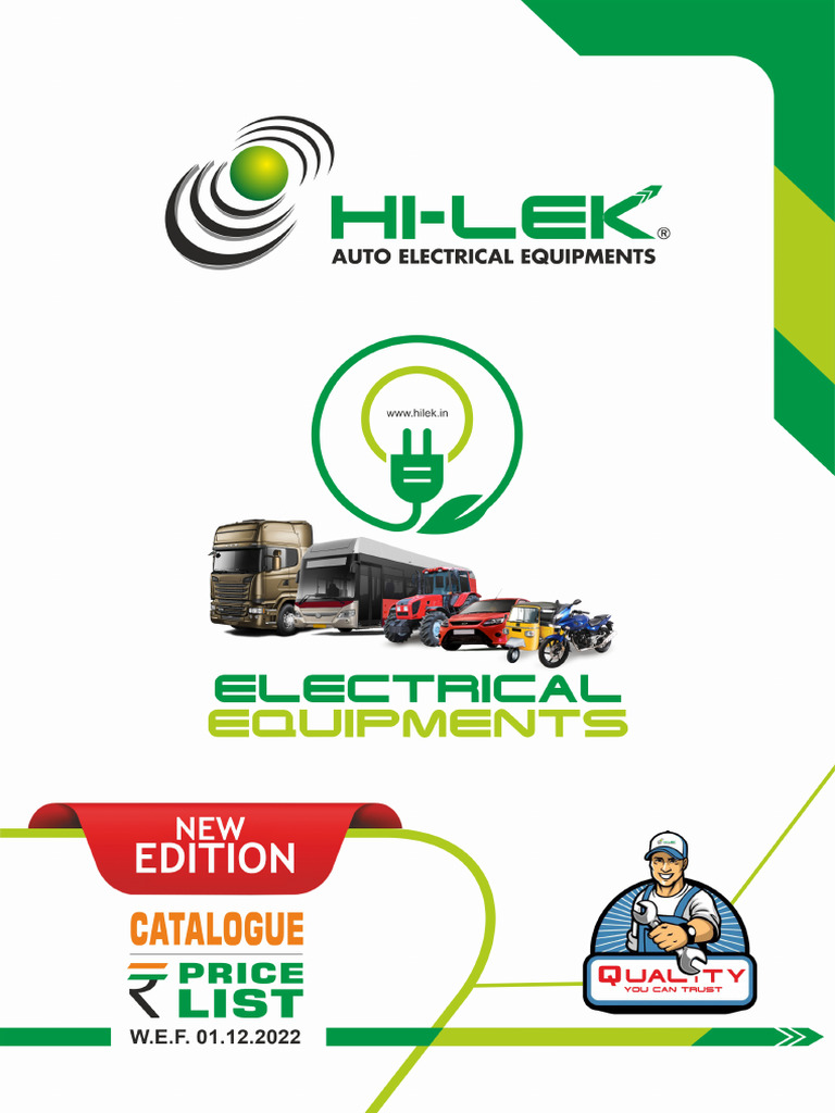 price-list-pdf
