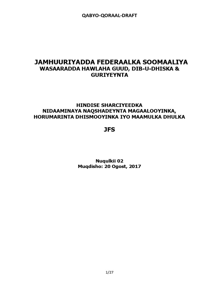 unified-urban-regulation-building-code-and-land-management-act-pdf