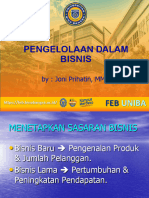 Pertemuan #11