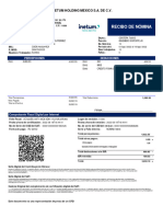 Eco110602kr2 Nom Nomina19848 1382