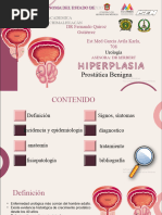 Clasificación de Forrest | PDF | Gastroenterología | Procedimientos médicos