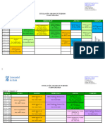 Horarios Turismo C1-23-24