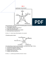 Tipe C Soal Wilayah Dan Perwilayahan