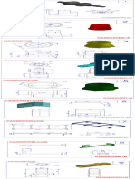 SOLIDWORKS DRAWING 3D FOR PRACTICE Technical Design