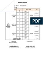 PROTA KELAS 5 Ok