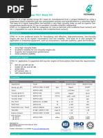 Pds Etro 4plus 2022.01