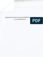 2.1-Castro Solano A. Evalua Personalidad Cap. 3