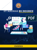 S1_VOL1_DESCRIPTIVE_STATISTICS