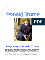 Ang Cla Trump Donald 01