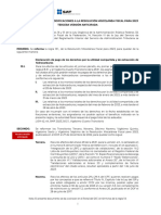 2a RMRMF2023 Tercera Versión Anticipada 31032023