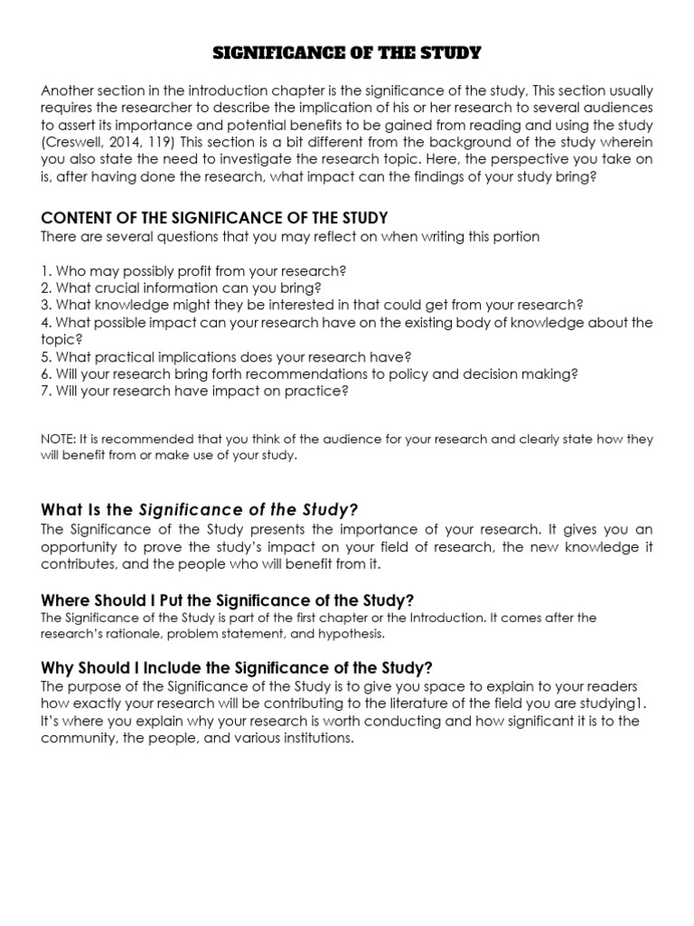 research-concept-notes-week-6-pdf-cognition-science