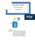 Kelompok 3B - Tugas Elektrolit - KF