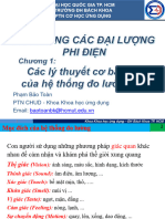 baotoanbk@hcmut.edu.vn: Phạm Bảo Toàn PTN CHUD - Khoa Khoa học ứng dụng Email