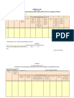 Form 12-B Updt23