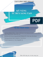 3 Ky Nang Tu Duy Sang Tao Co Nguyen Thu Trang 20221122114938 e
