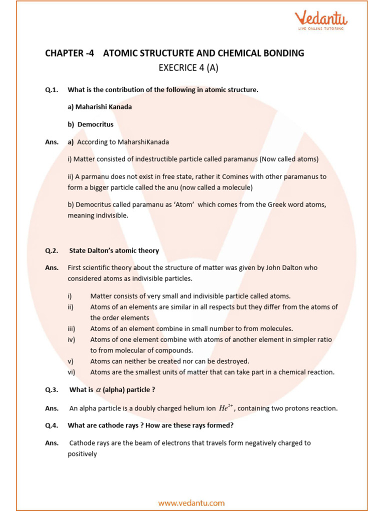 selina-concise-chemistry-class-9-solutions-chapter-4-pdf-ion