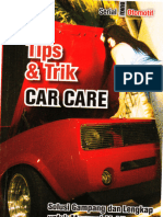 1116_Tips dan trik car care