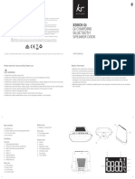 KitsoundQiManual