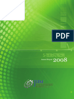 JHM-AnnualReport2008 (2.8MB)