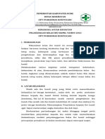 2.6.3.B.R 2 KAK KESGA pdf