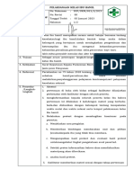 2.6.3.B.R 4 Sop Kesga PDF
