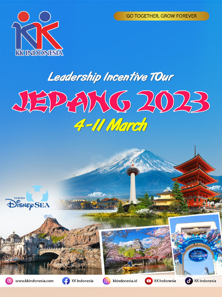 KKJAPANTOUR BOOK PDF