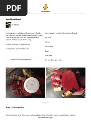 Iron-Man-Hand-1