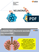 NEUMONIA2023