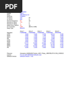 Abb Rel 670 Omicron