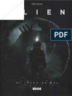 Alienrpg(Ycv Scan Ocr)(1)