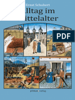 Alltag im Mittelalter Natürliches Lebensumfeld und menschliches Miteinander by Ernst Schubert (z-lib.org)