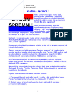 HD Hazler Za Dom Spremni 1850 Godine - Pdf-Cdekey - 6xqtlcsgdw4yx3c7fzkpc6cj6q326tsv