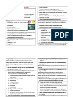 PDF Buku Pintar Akreditasi Rs Compress