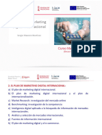 2_Marketing Digital Internacional IVACE 2020_Plan de Marketing Digital