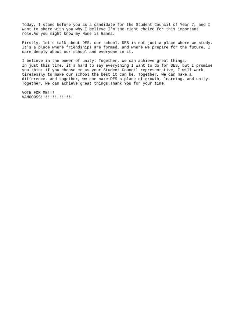 ST 1 | PDF