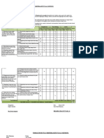 New Format KKM Excel