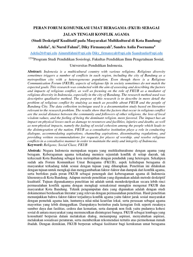 Artikel Kelompok 5 Pdf