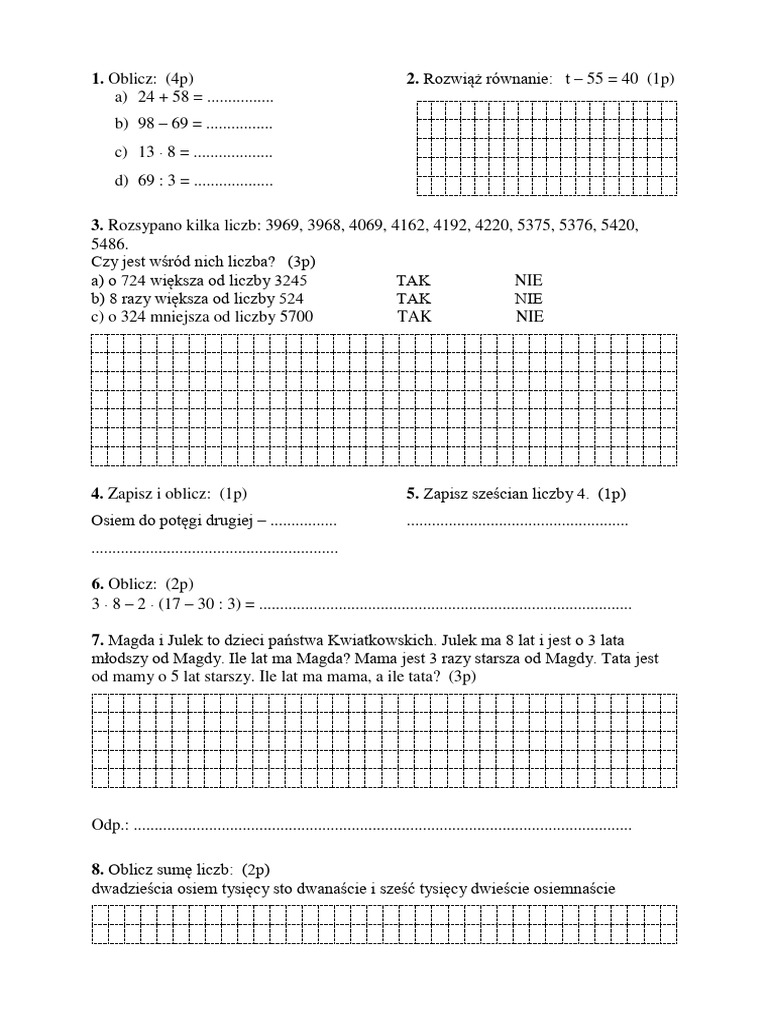 plik-pdf
