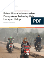 AQLI IndonesiaReport-2021 IND-version9.7